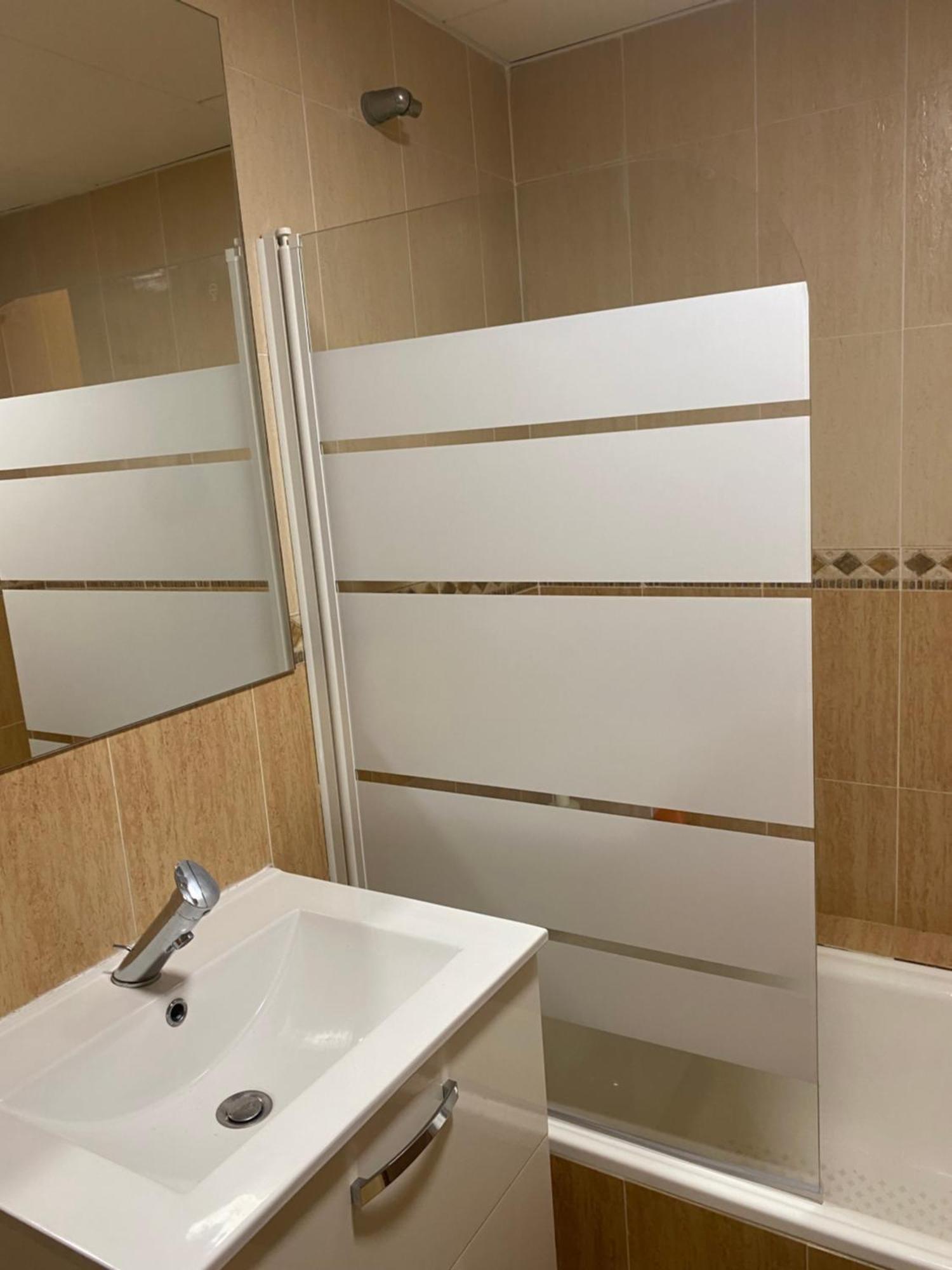 Appartamento Bajo Con Jardin A Pie De Playa Y Piscina Comunitaria Con Jacuzzi Playas de Vera Esterno foto